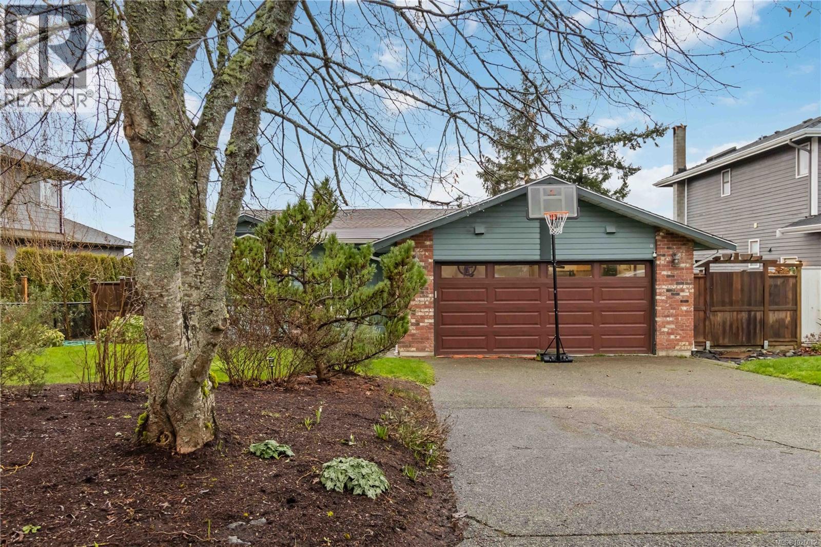  4064 Malton Avenue, Saanich