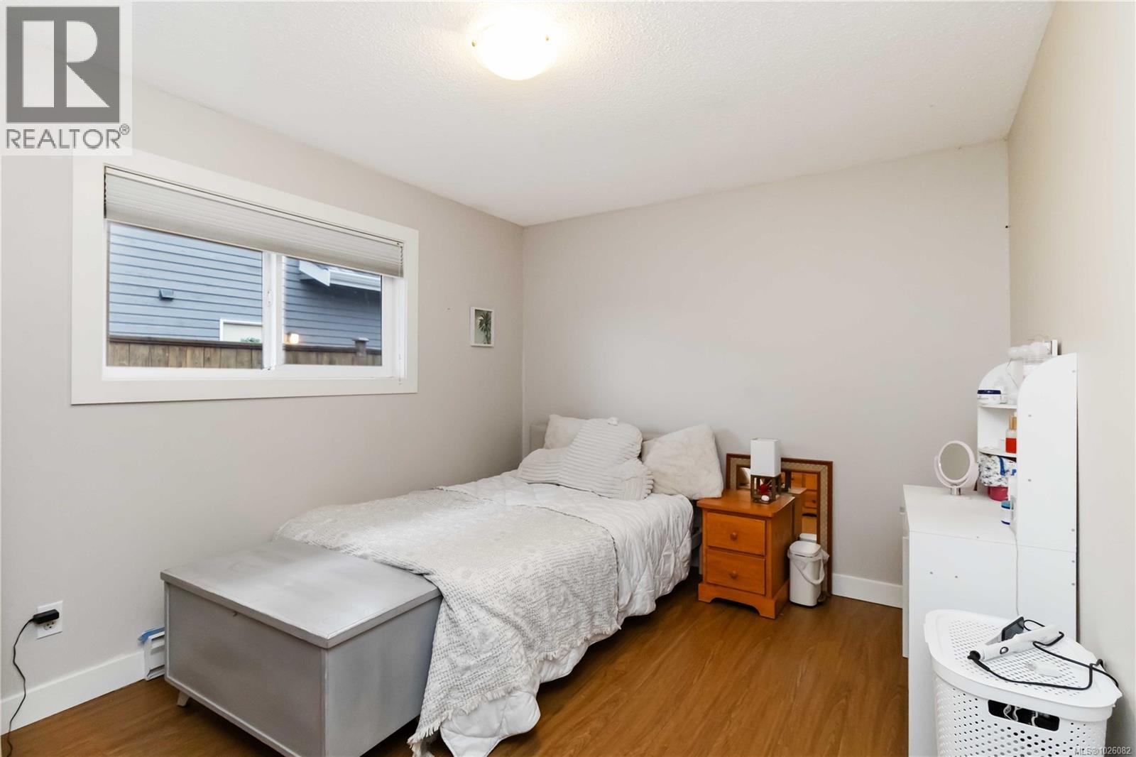  4064 Malton Avenue, Saanich