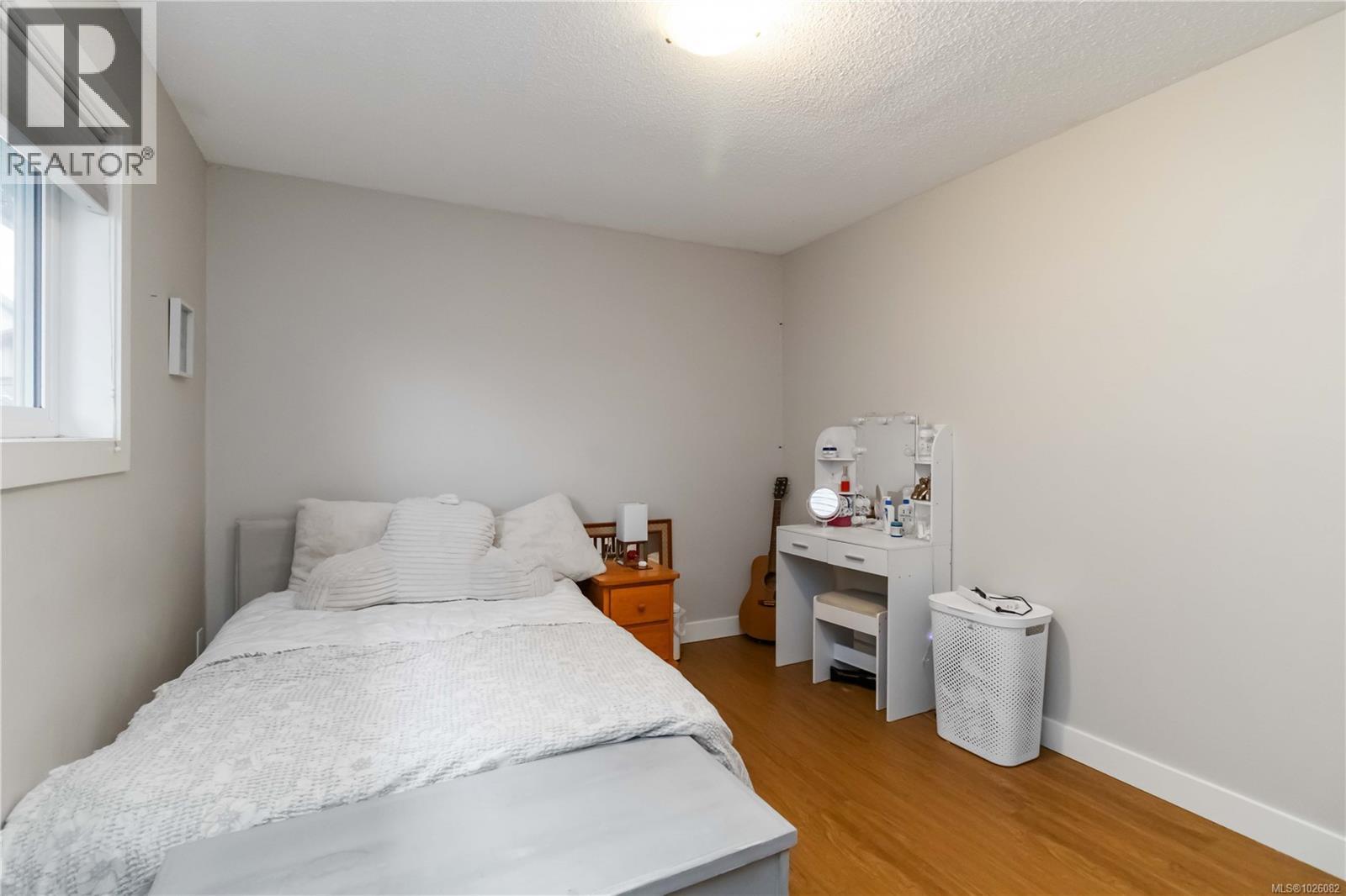  4064 Malton Avenue, Saanich