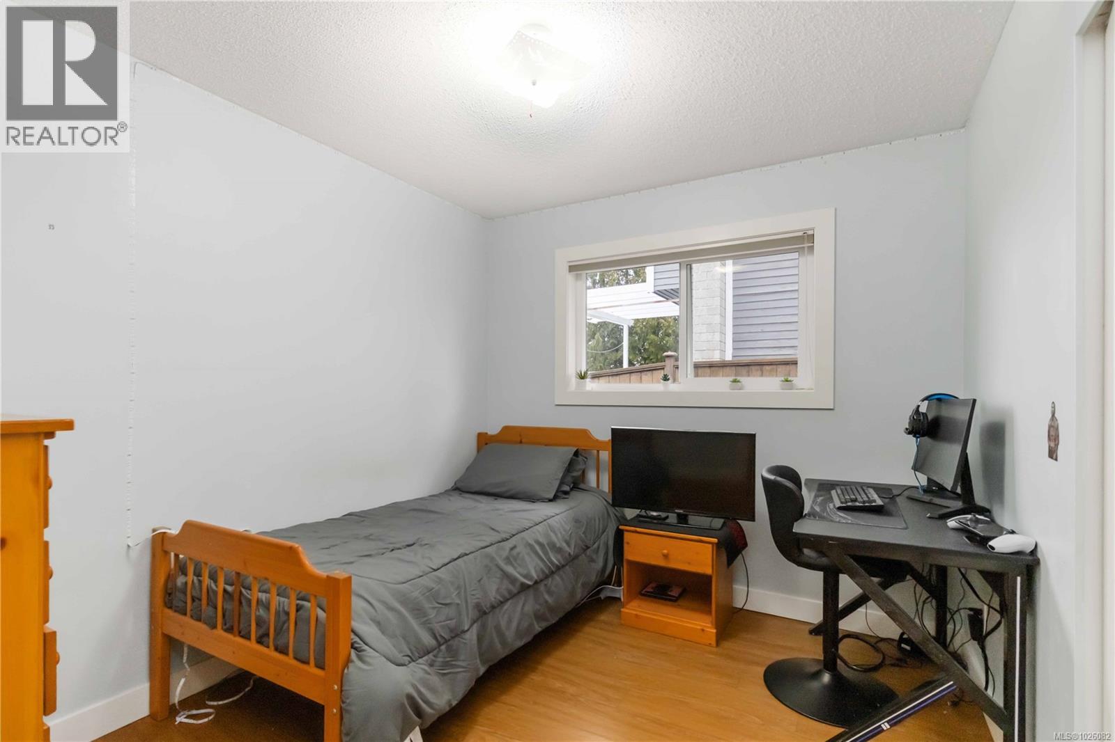  4064 Malton Avenue, Saanich