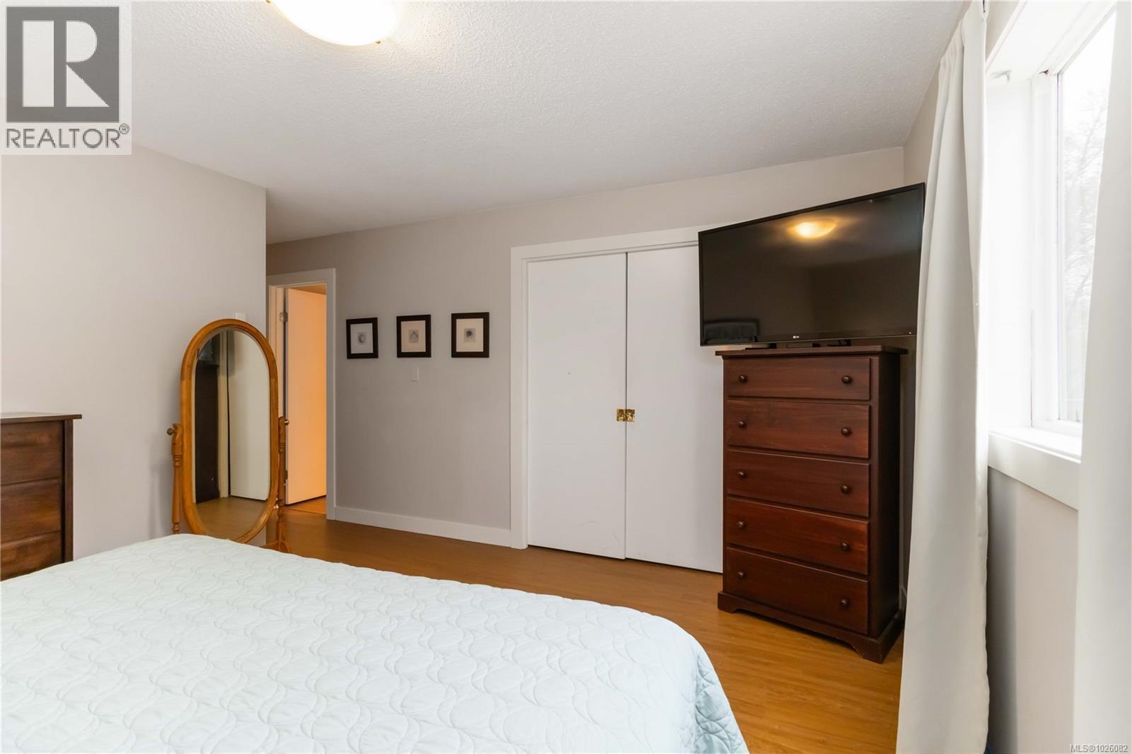  4064 Malton Avenue, Saanich