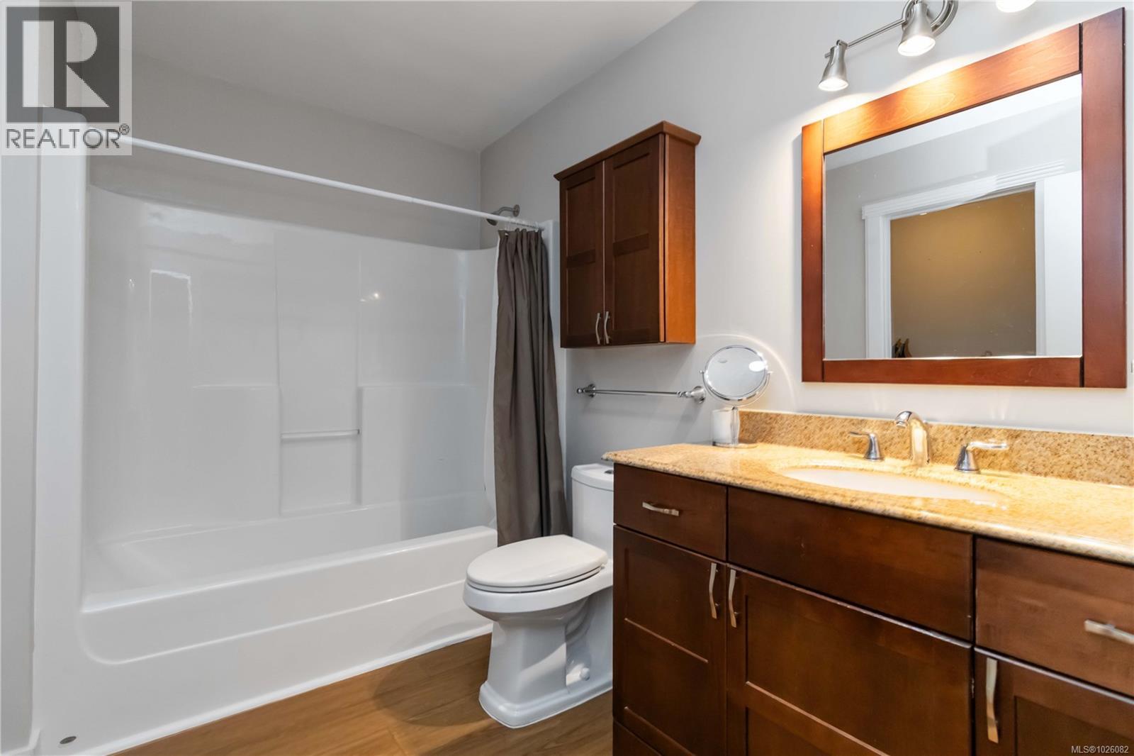  4064 Malton Avenue, Saanich