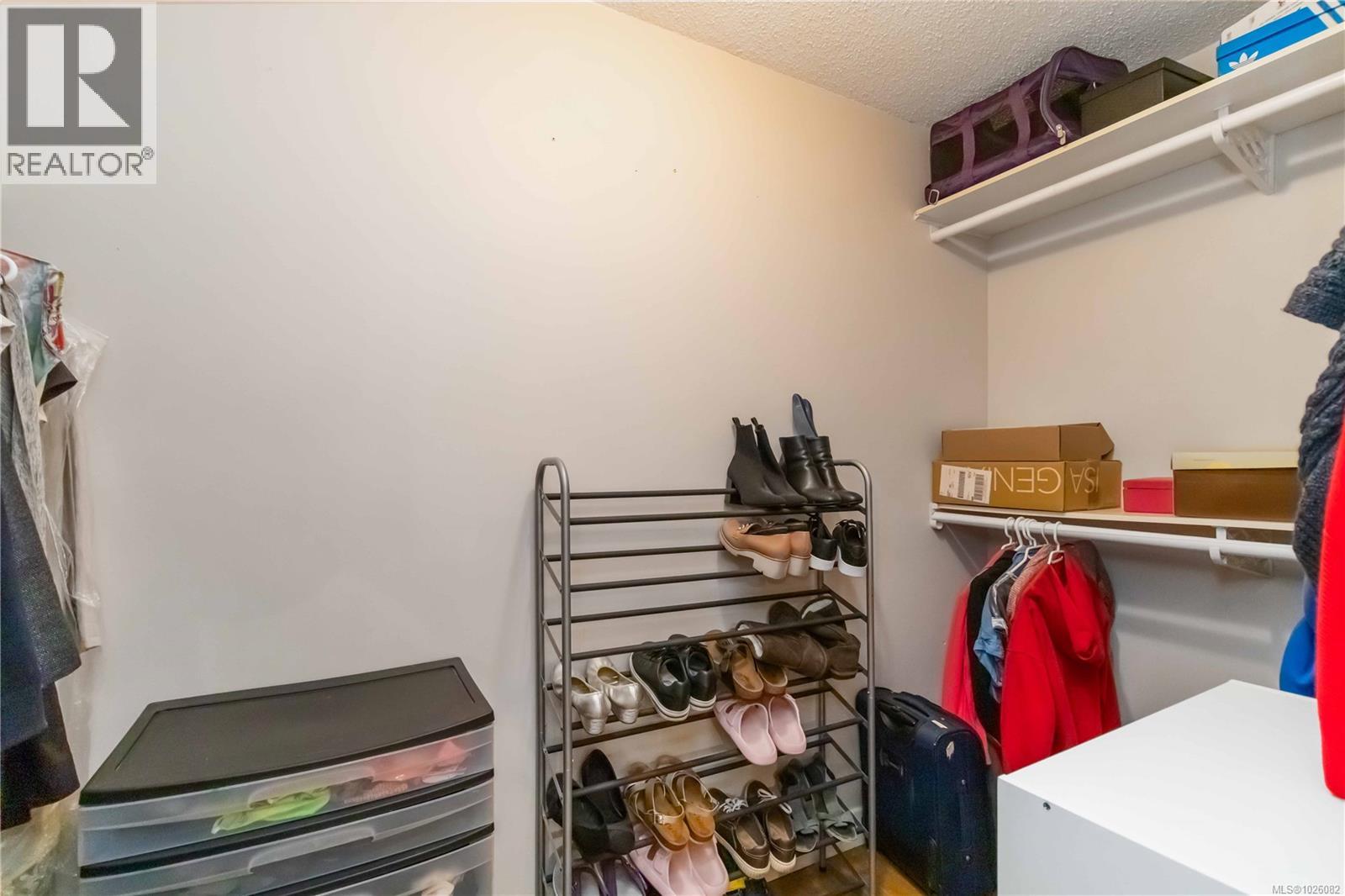  4064 Malton Avenue, Saanich