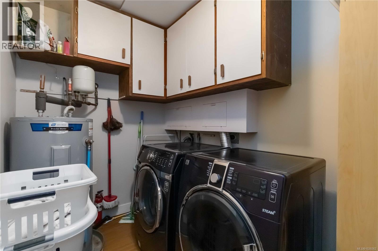  4064 Malton Avenue, Saanich