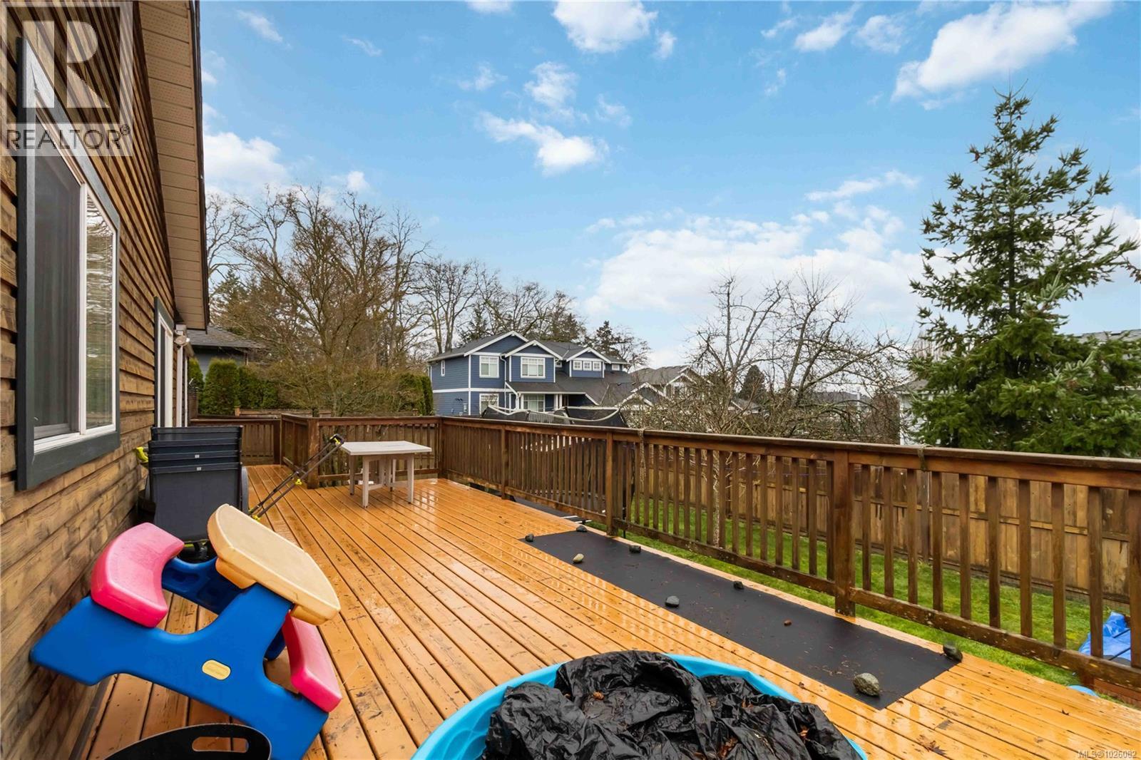  4064 Malton Avenue, Saanich