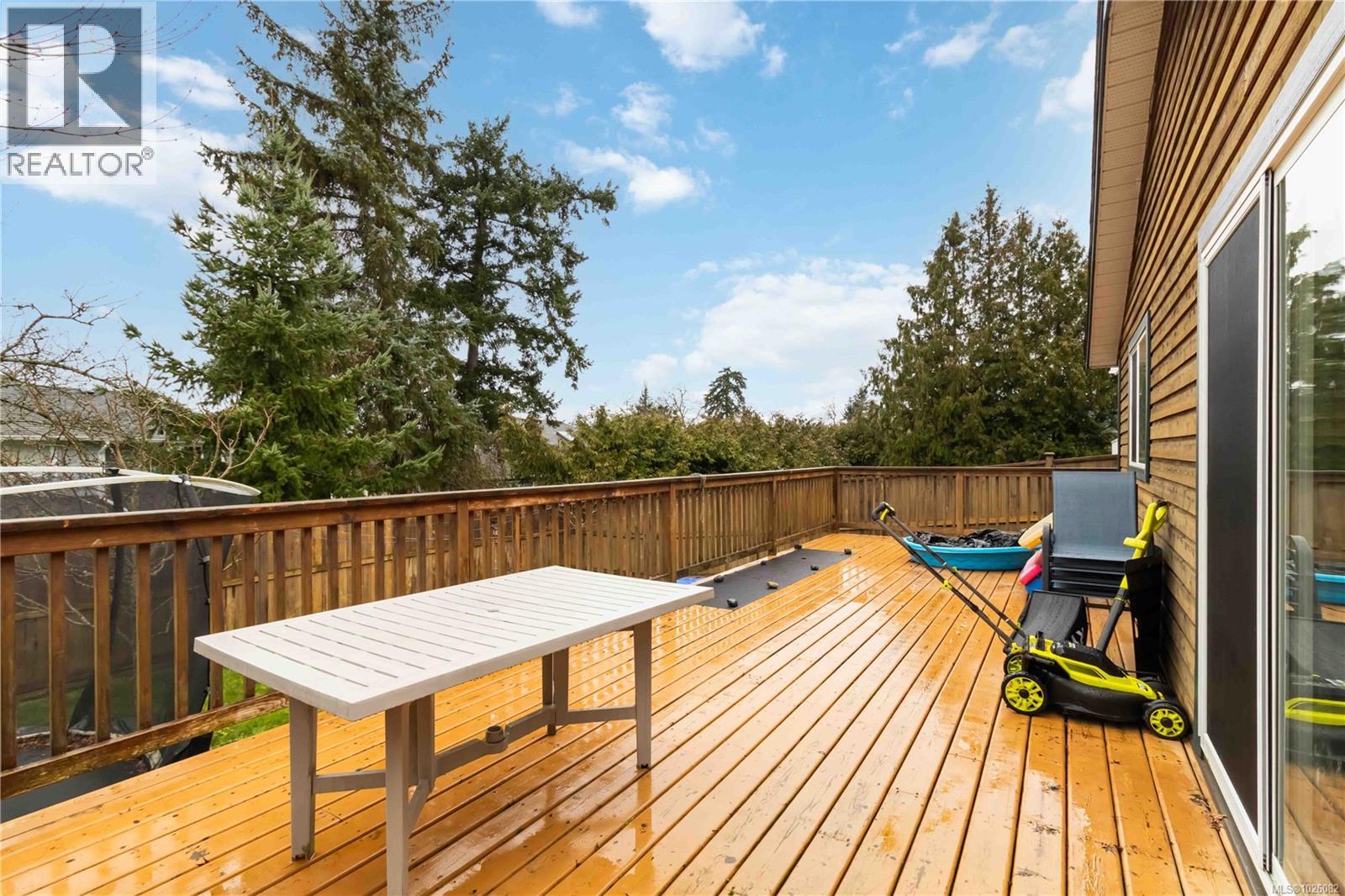  4064 Malton Avenue, Saanich