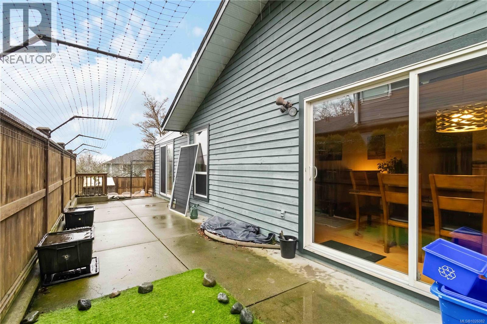  4064 Malton Avenue, Saanich