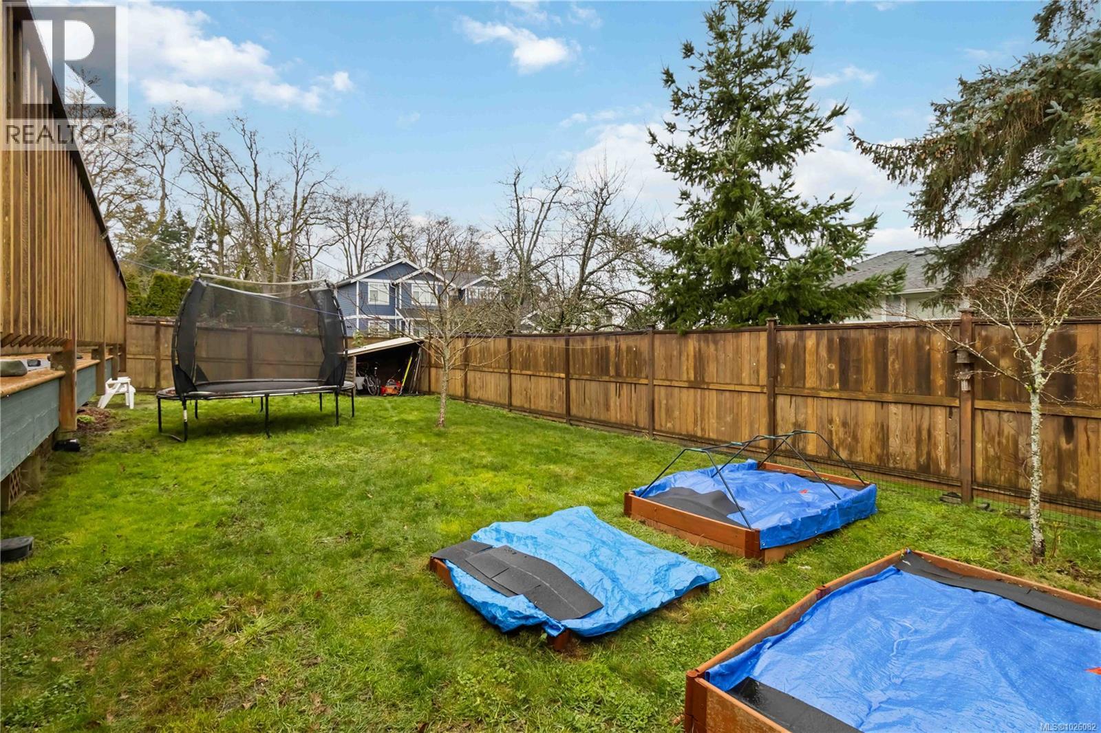  4064 Malton Avenue, Saanich