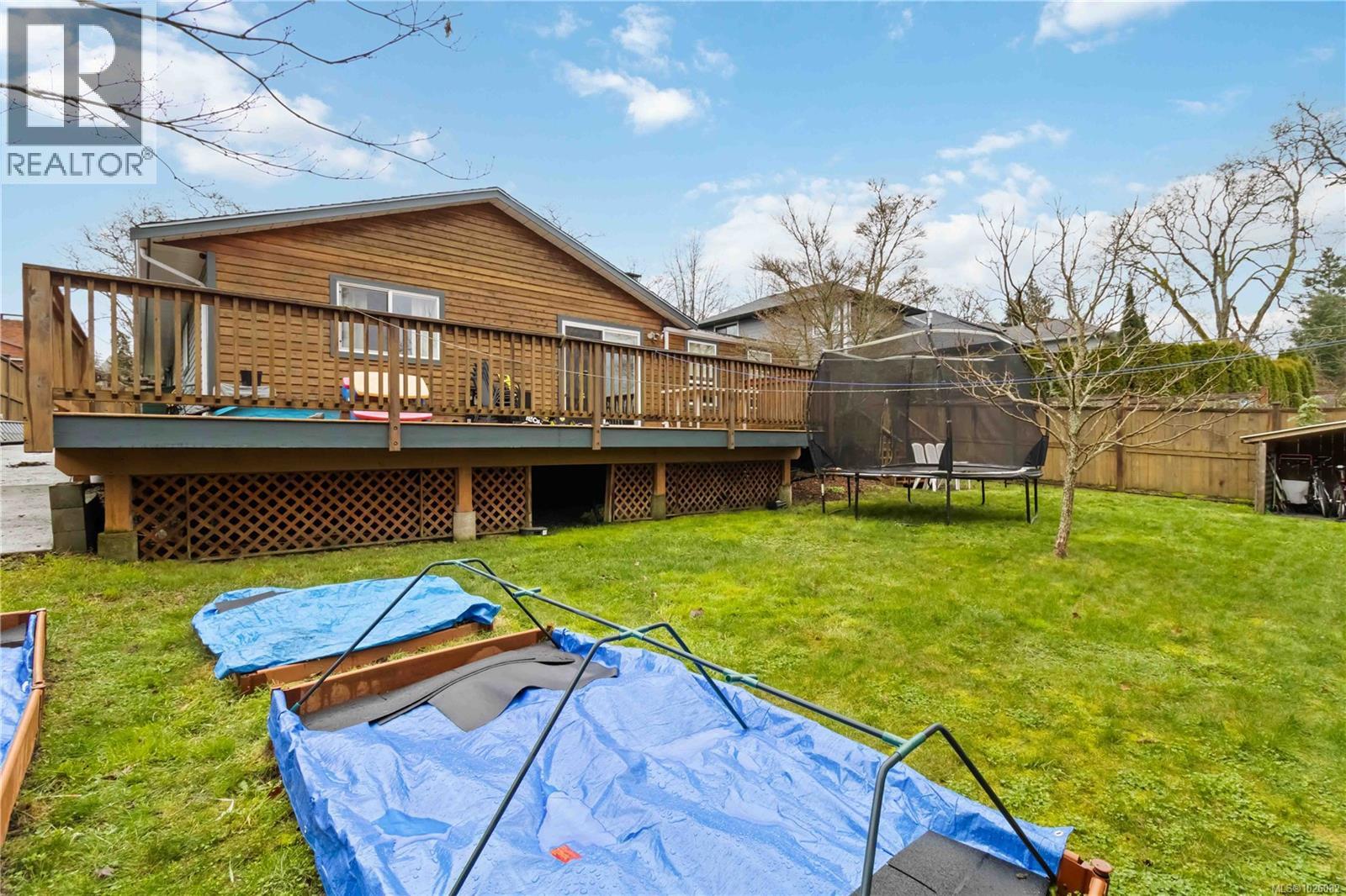  4064 Malton Avenue, Saanich