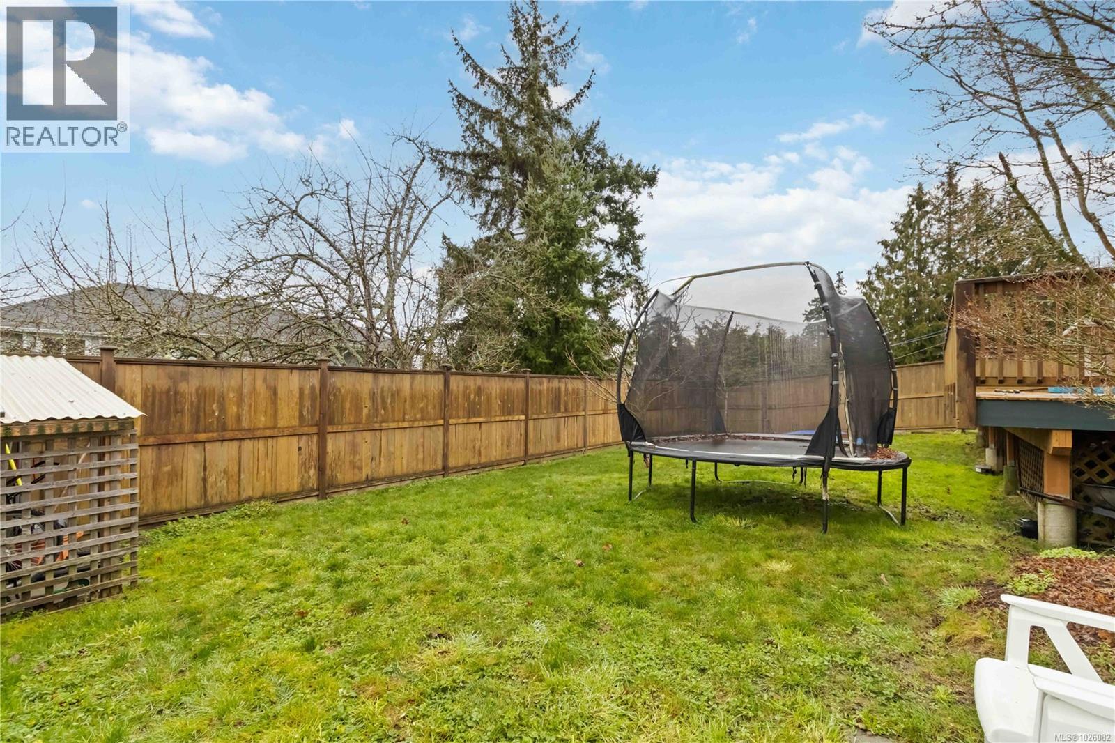  4064 Malton Avenue, Saanich