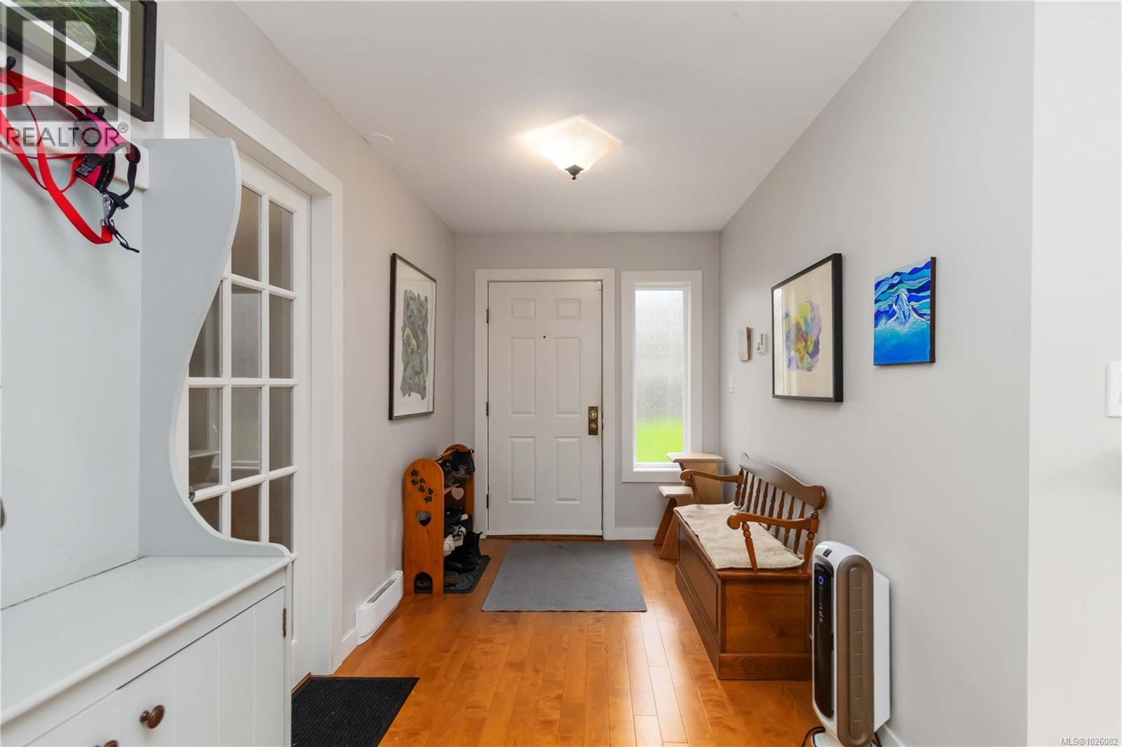  4064 Malton Avenue, Saanich