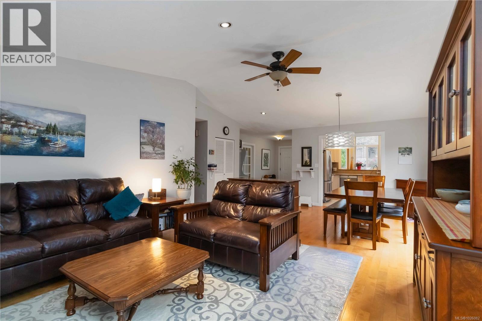  4064 Malton Avenue, Saanich