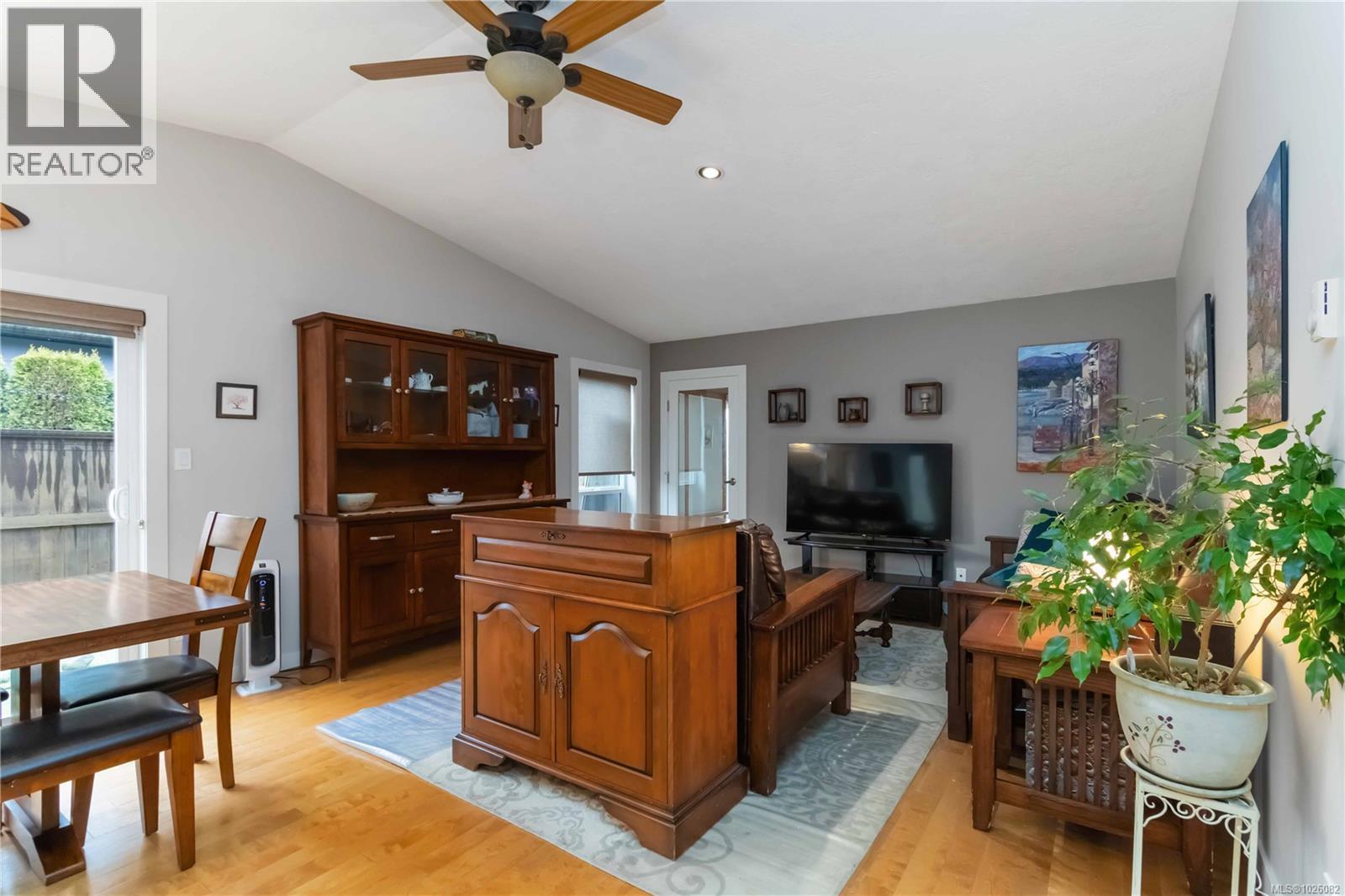  4064 Malton Avenue, Saanich