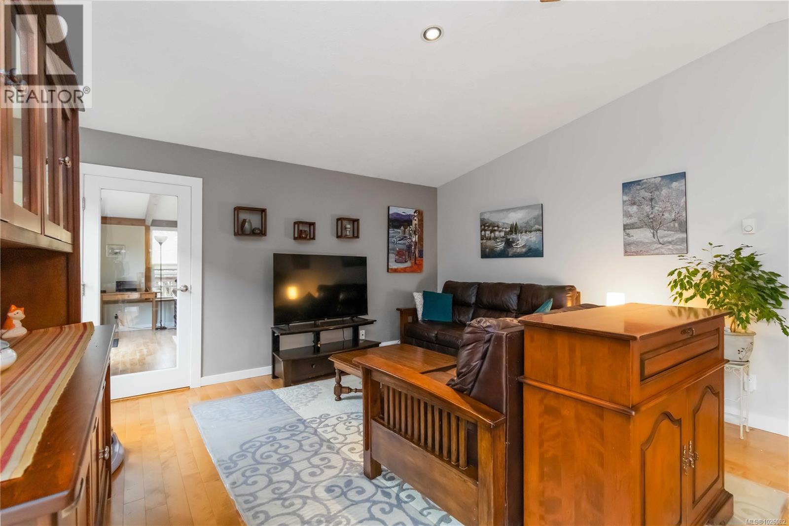  4064 Malton Avenue, Saanich