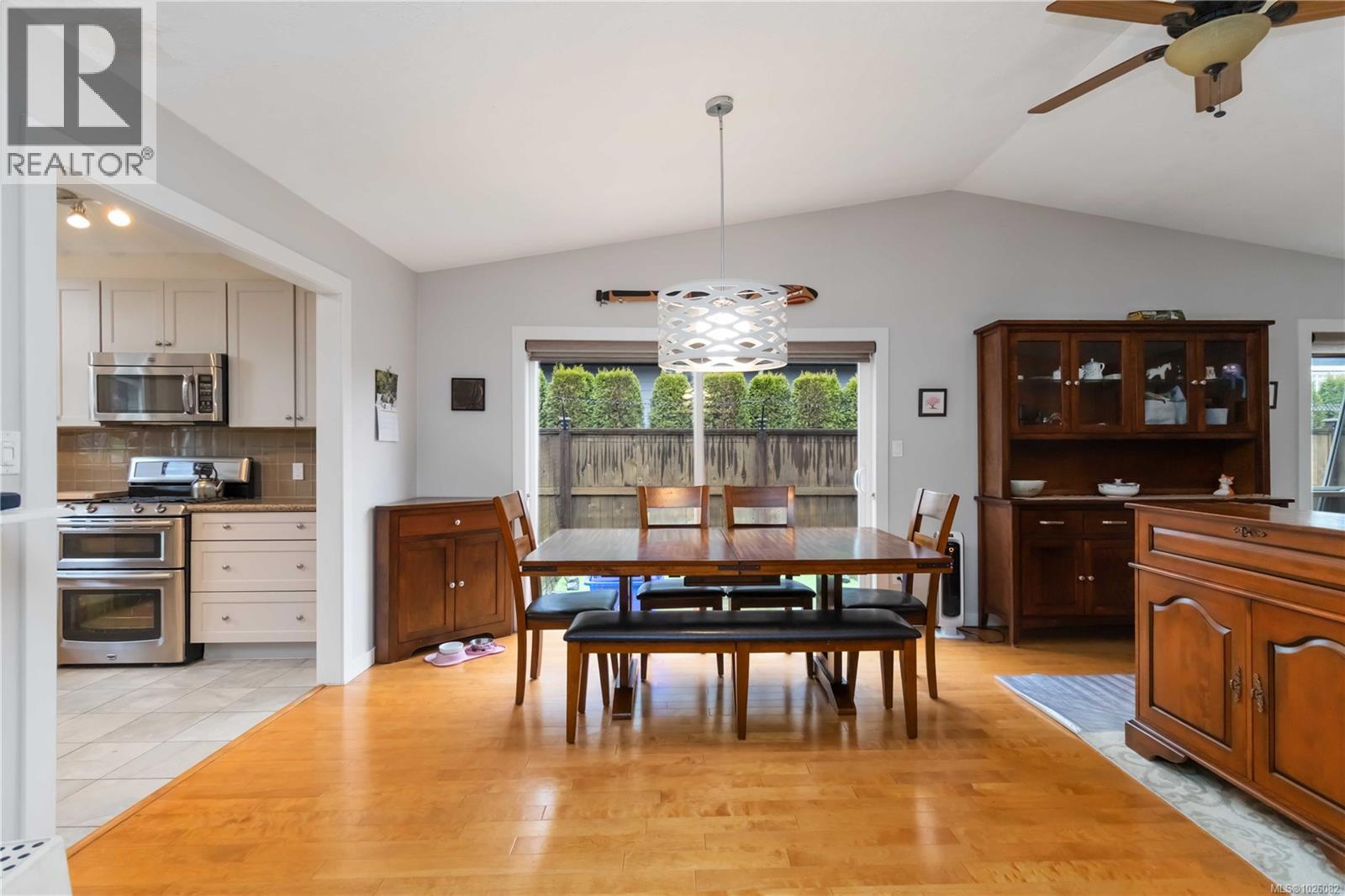  4064 Malton Avenue, Saanich