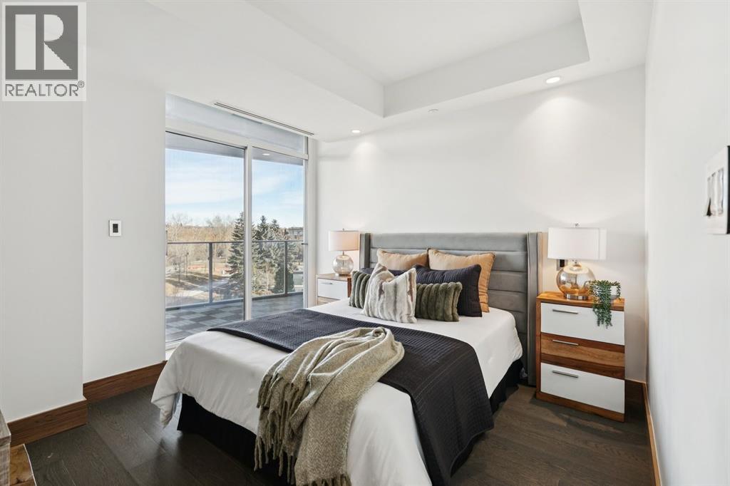 Single Family House for Sale in    Avenue SW Eau Claire Calgary 