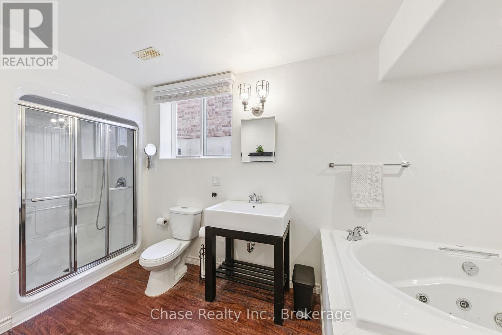 18 ST AMANT ROAD — photo 28