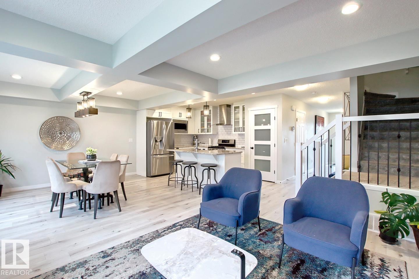 19633 26a av NW, Edmonton