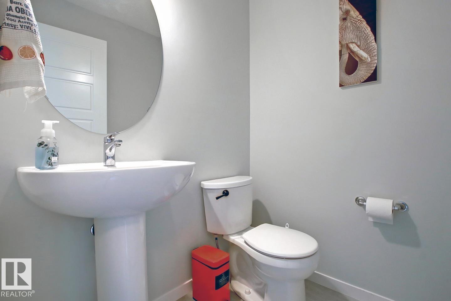 19633 26a av NW, Edmonton