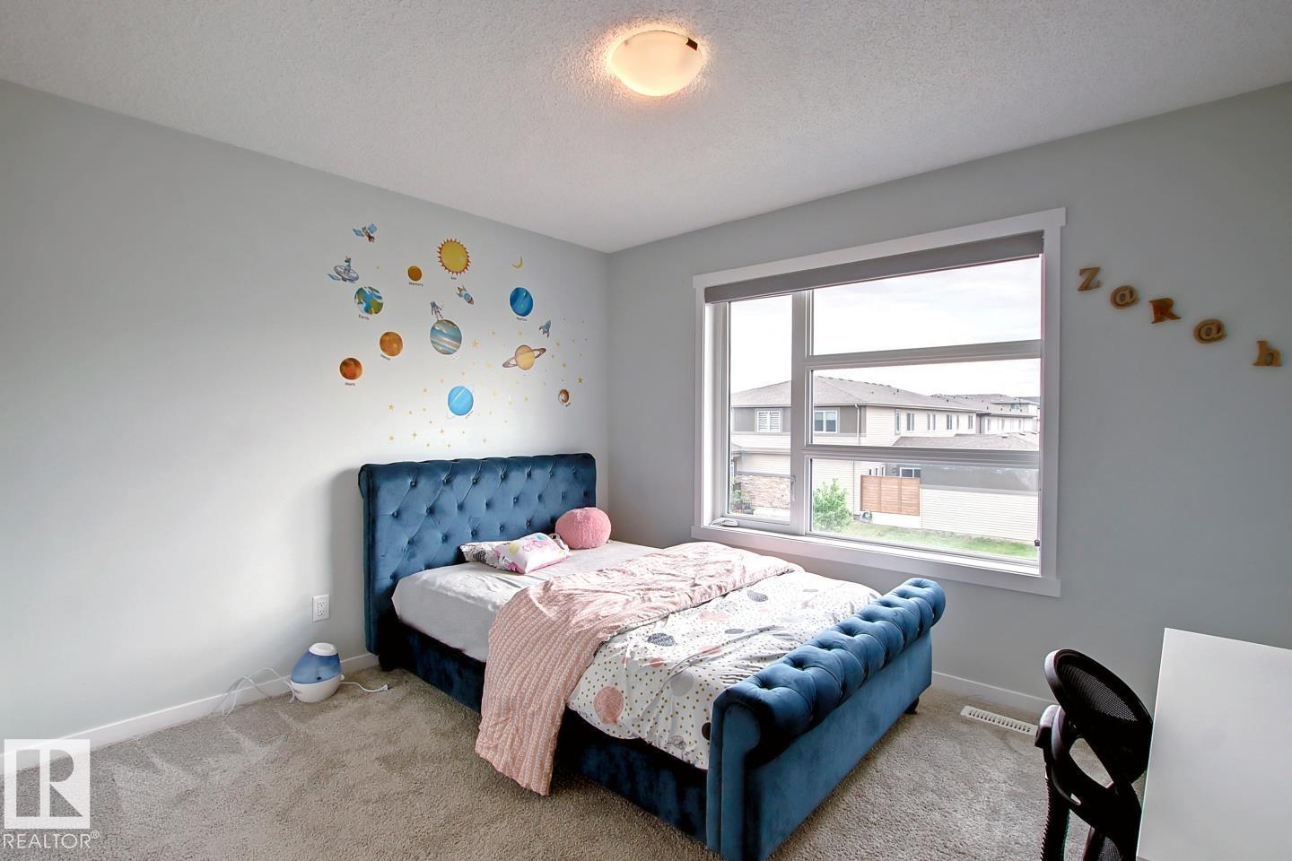 19633 26a av NW, Edmonton