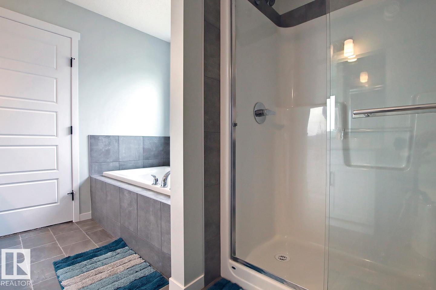 19633 26a av NW, Edmonton