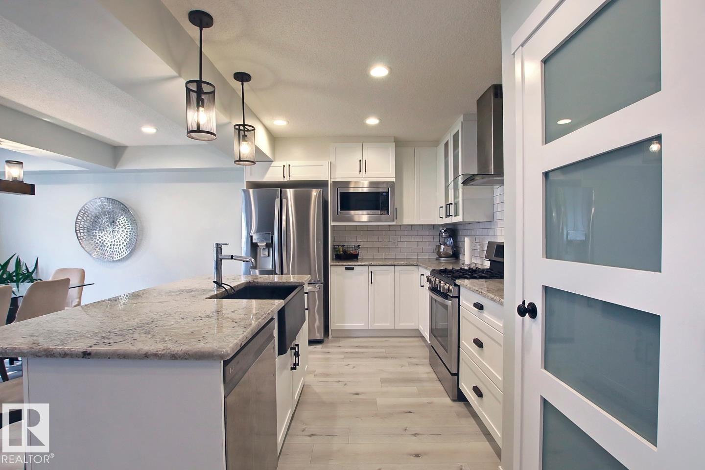 19633 26a av NW, Edmonton