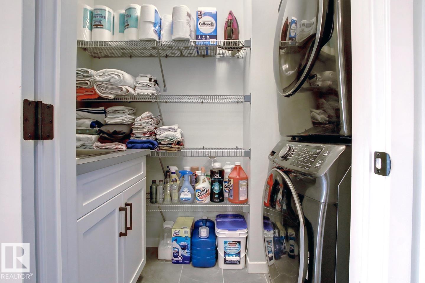 19633 26a av NW, Edmonton