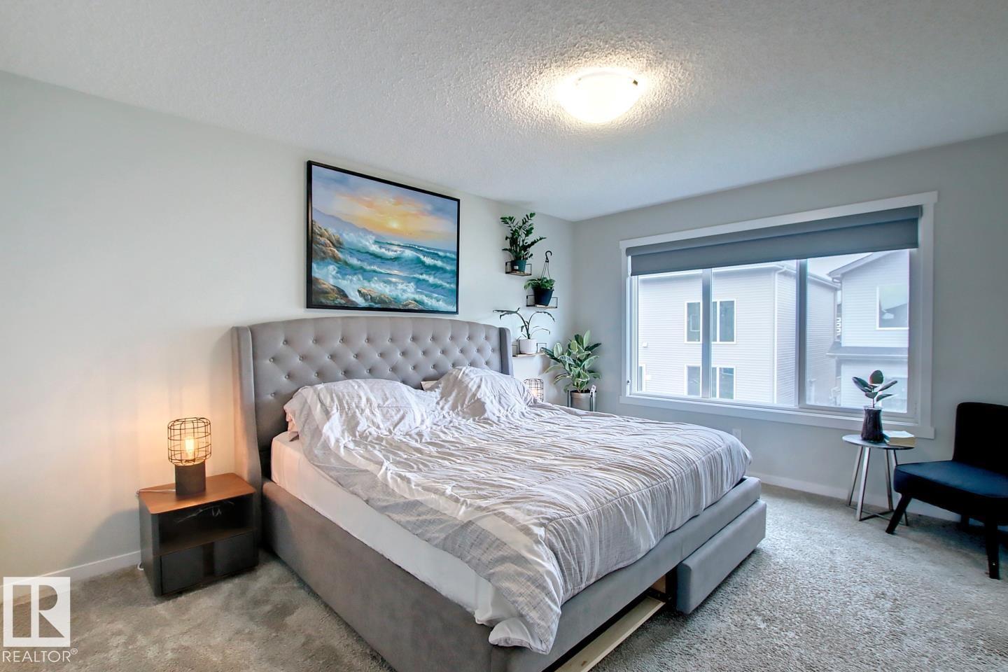 19633 26a av NW, Edmonton