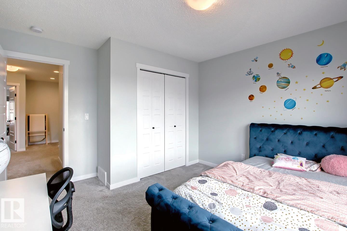 19633 26a av NW, Edmonton