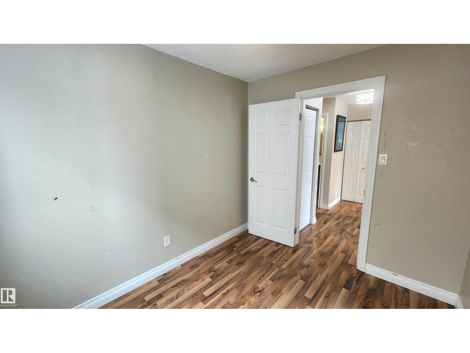 #203 12223 82 ST NW, Edmonton
