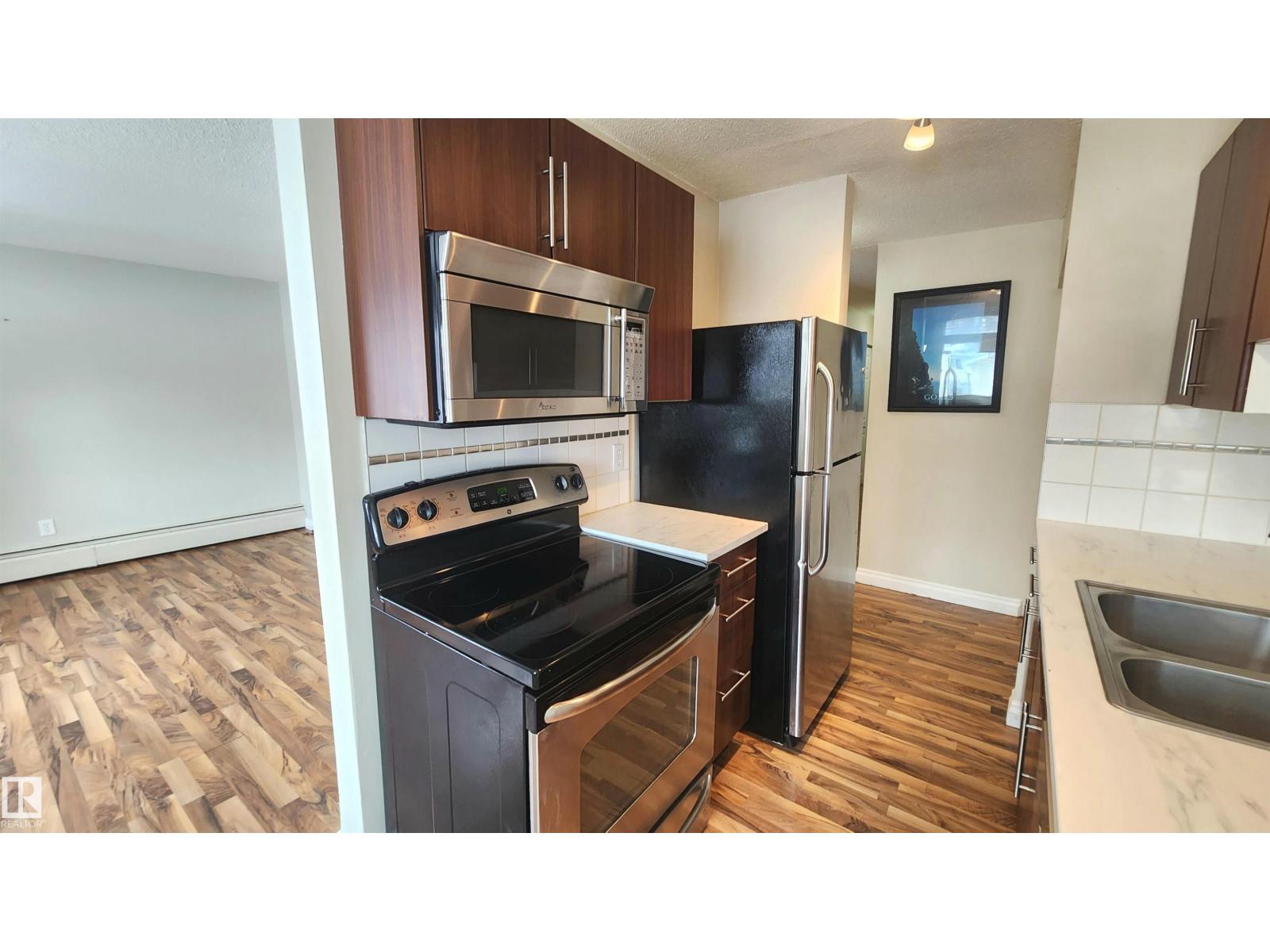 #203 12223 82 ST NW, Edmonton