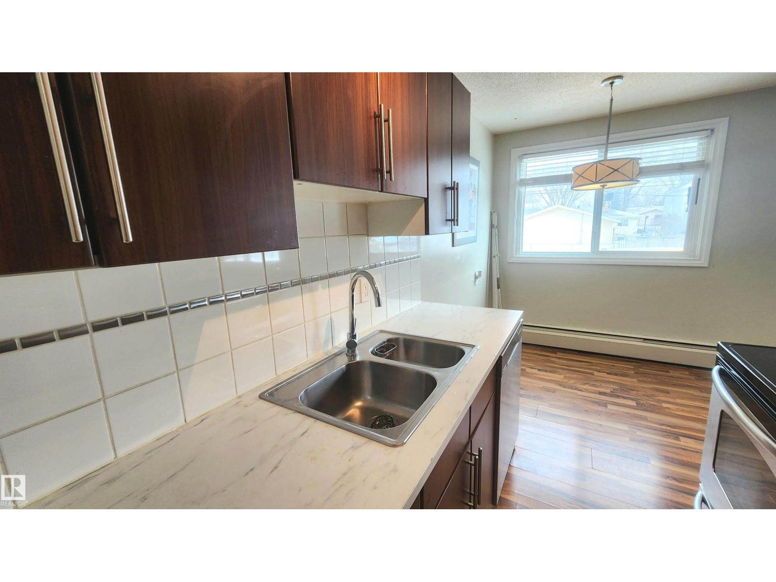#203 12223 82 ST NW, Edmonton