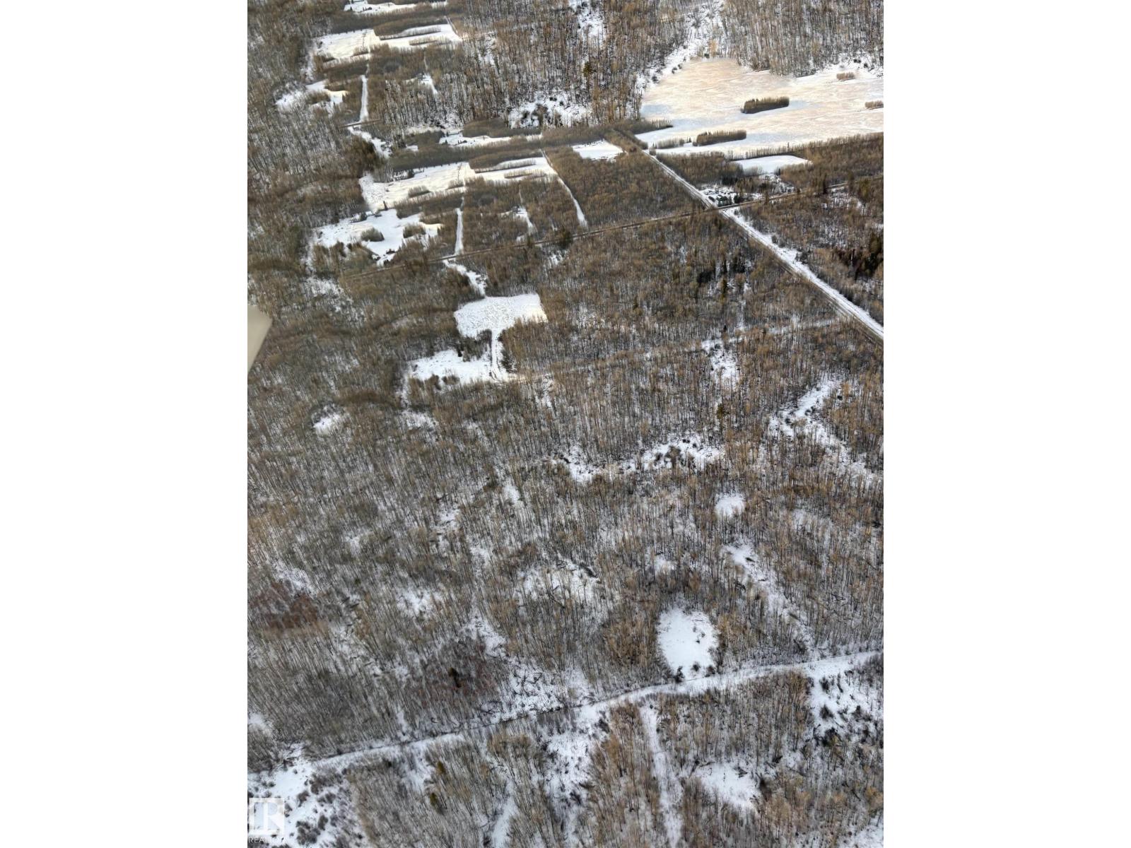 #4 55209 RR 35 - Photo 2 of 4, Rural Lac Ste. Anne County, Alberta