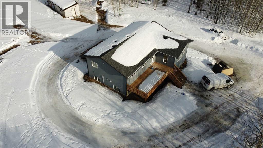 714026 Rge Rd 42 - Photo 2 of 8, Rural Grande Prairie No. 1, County of, Alberta