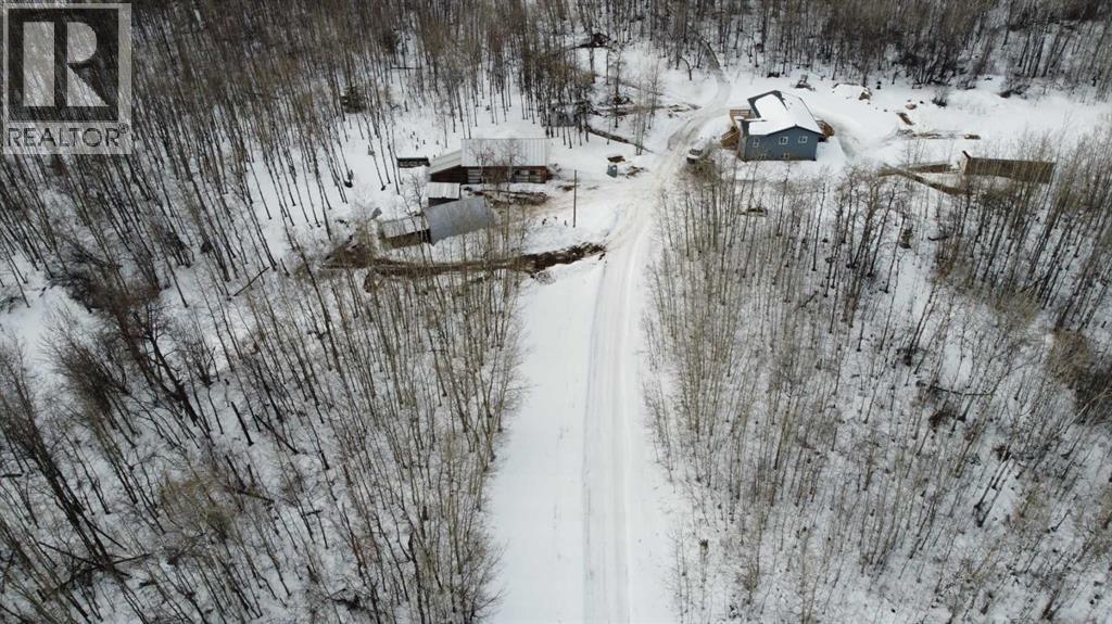 714026 Rge Rd 42 - Photo 3 of 8, Rural Grande Prairie No. 1, County of, Alberta