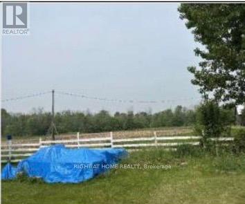 12 CIRCLE DRIVE - Photo 5 of 6, Rideau Lakes, Ontario