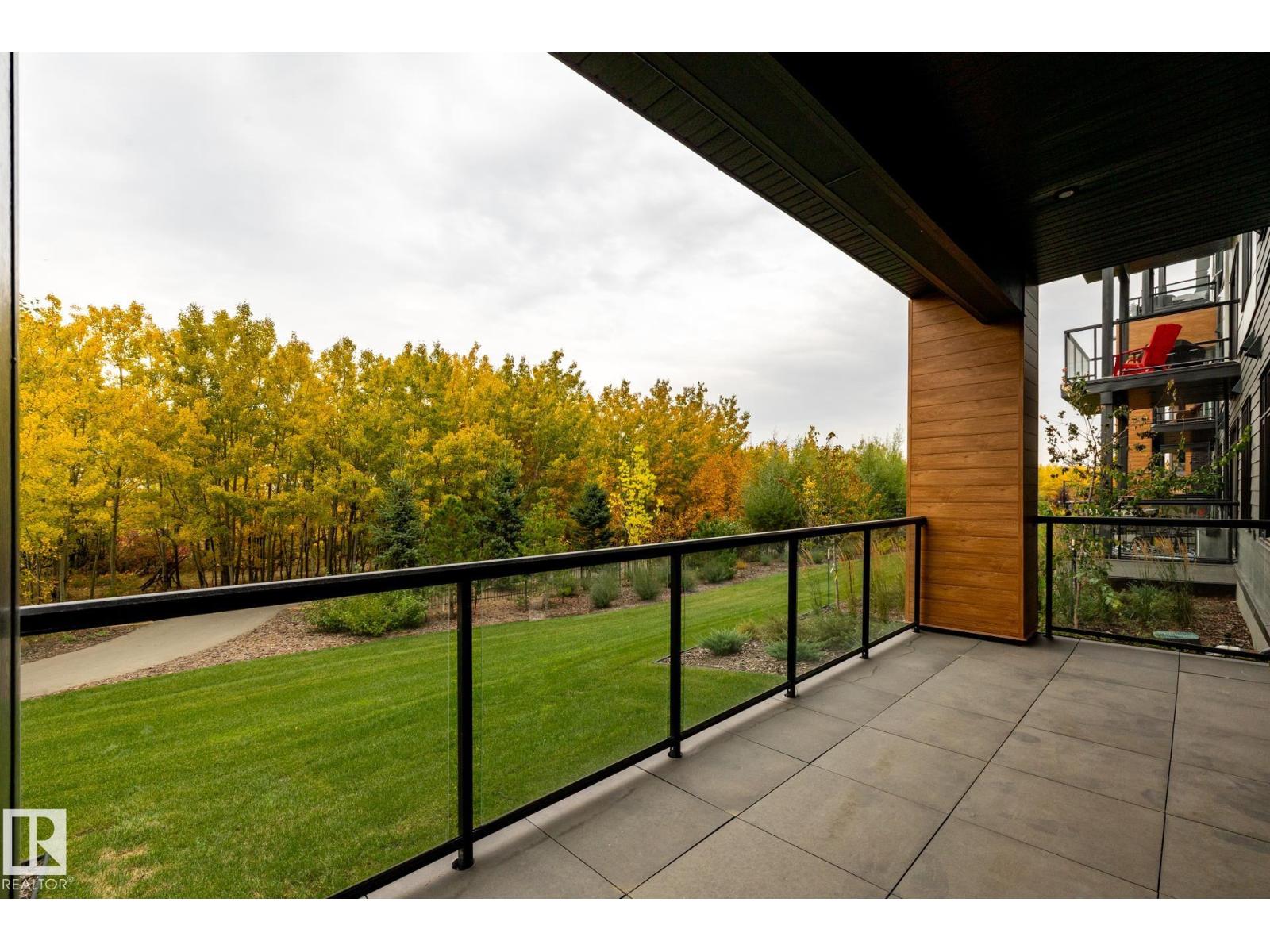 7471 May Common NW, Edmonton