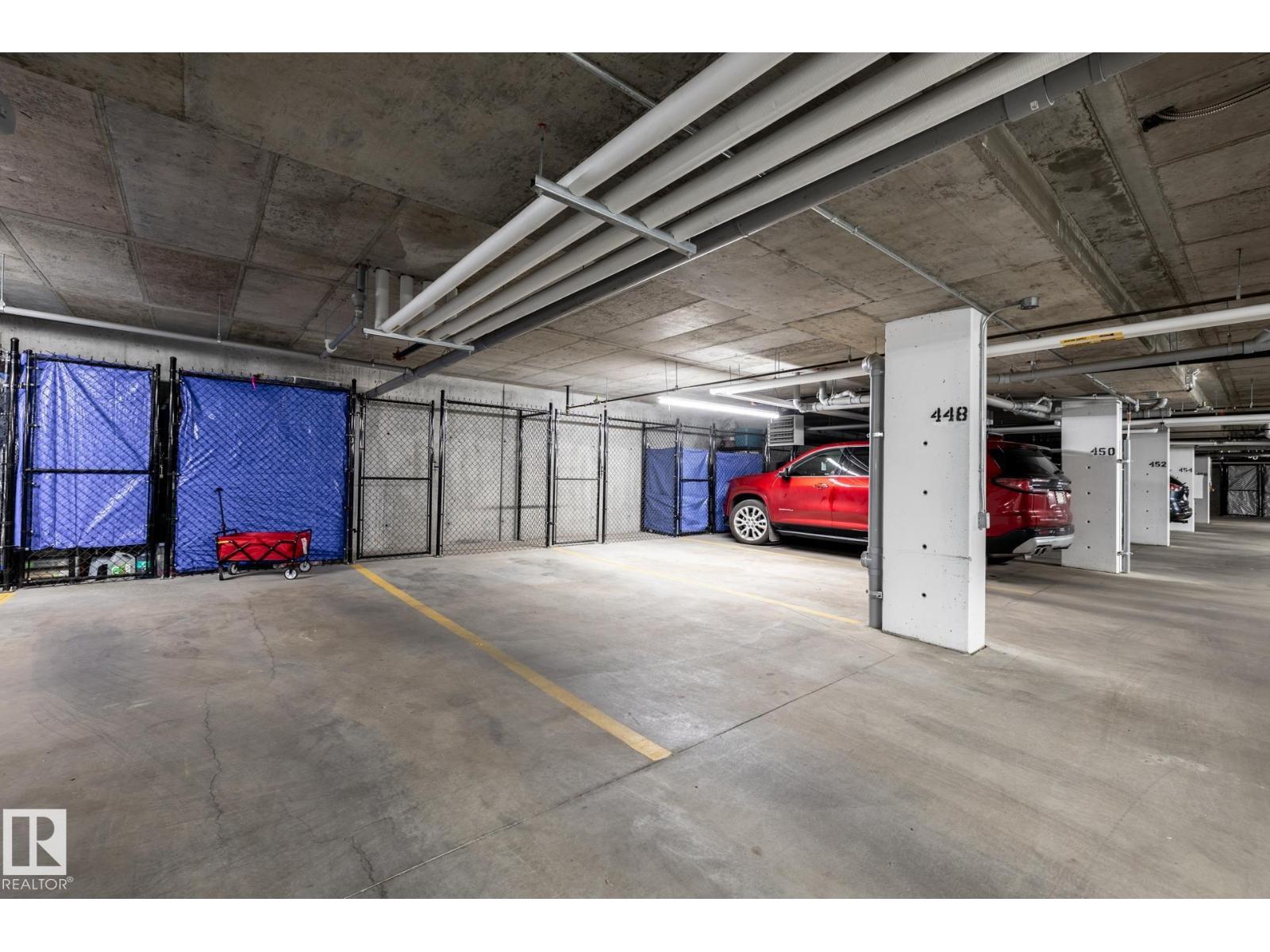 7471 May Common NW, Edmonton