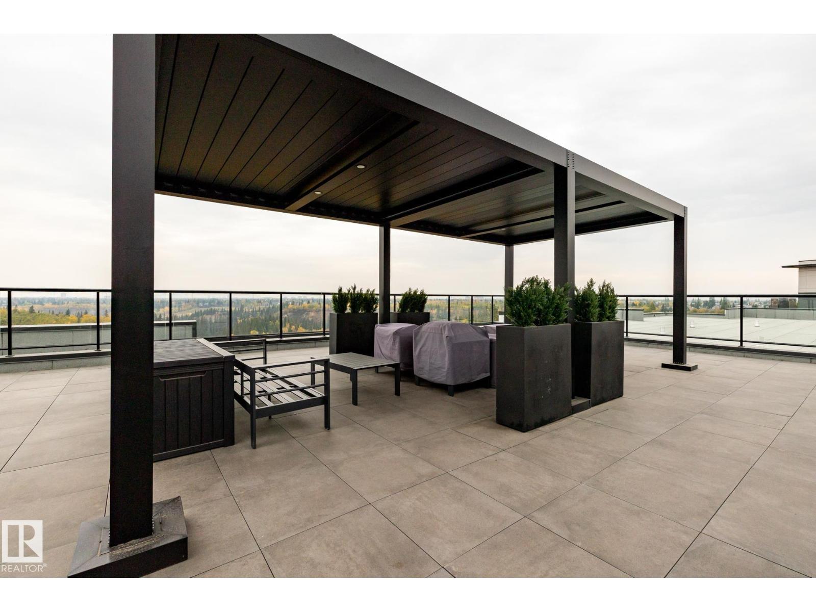 7471 May Common NW, Edmonton