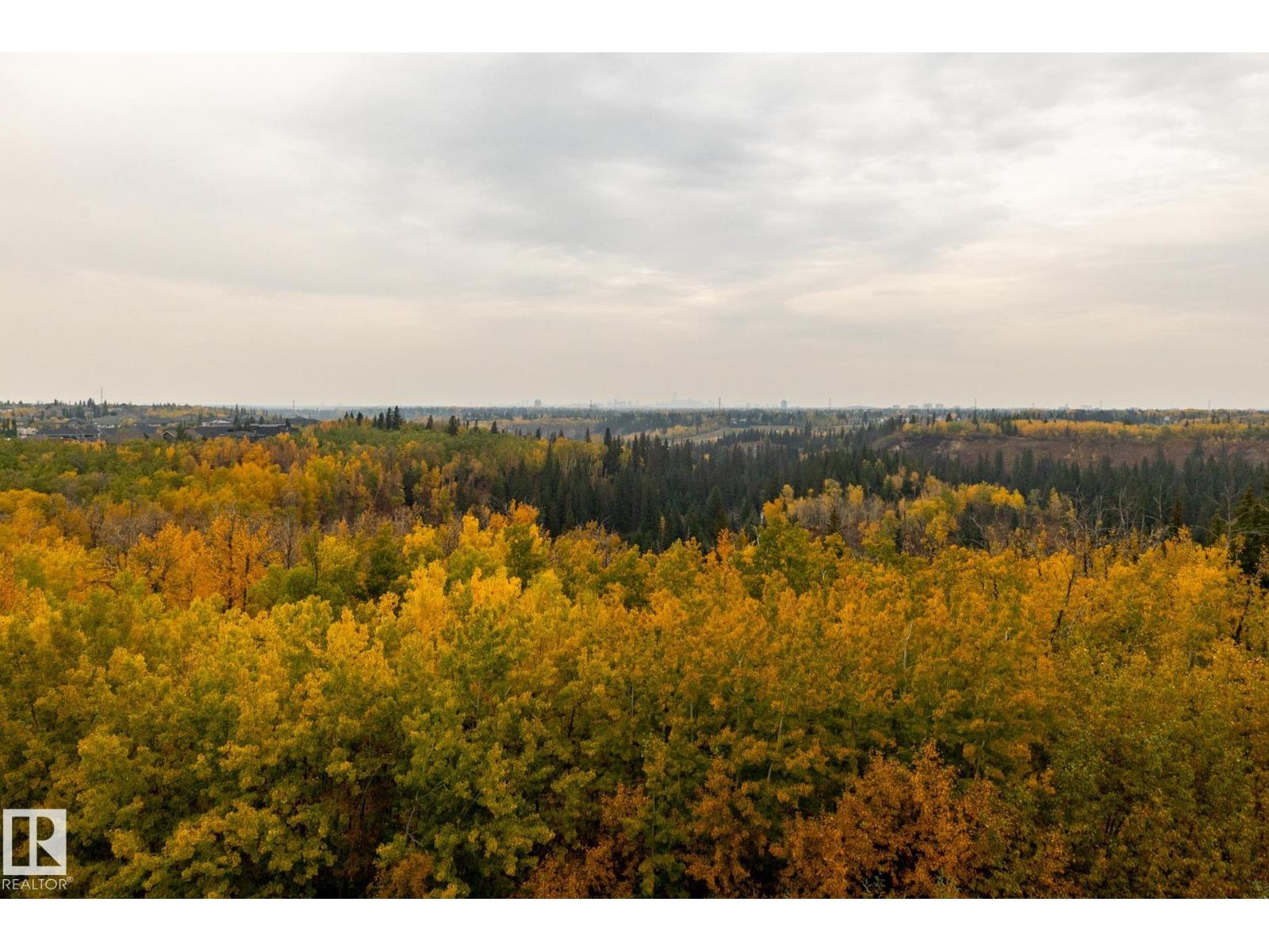 7471 May Common NW, Edmonton