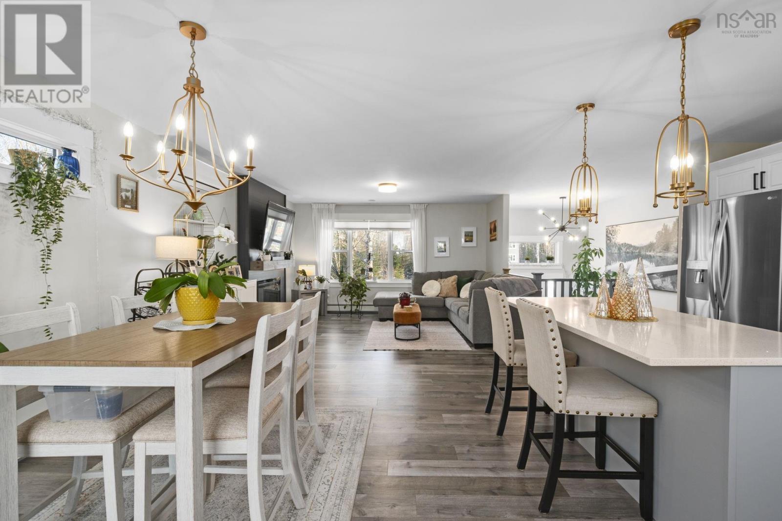 Property 14 of 48 of 34 Ava Lane