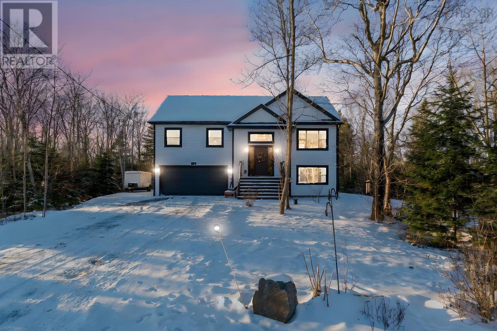 34 Ava Lane - Photo 2 of 47, East Uniacke, Nova Scotia