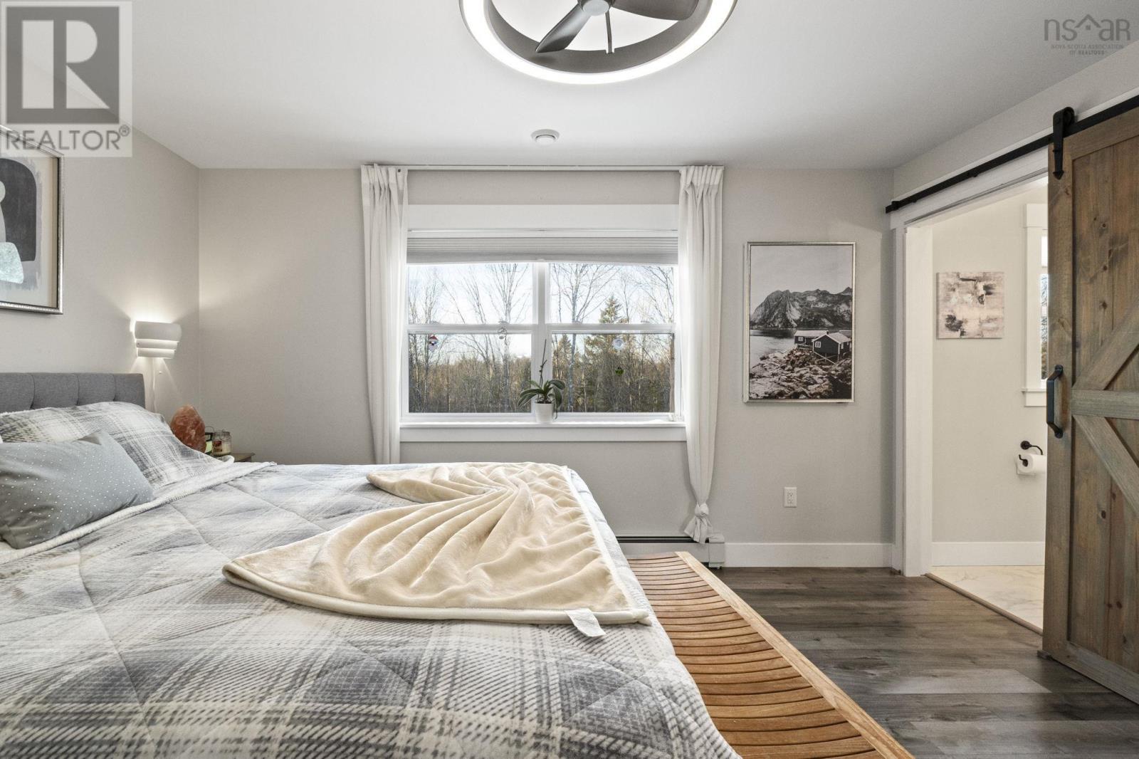 Property 21 of 48 of 34 Ava Lane