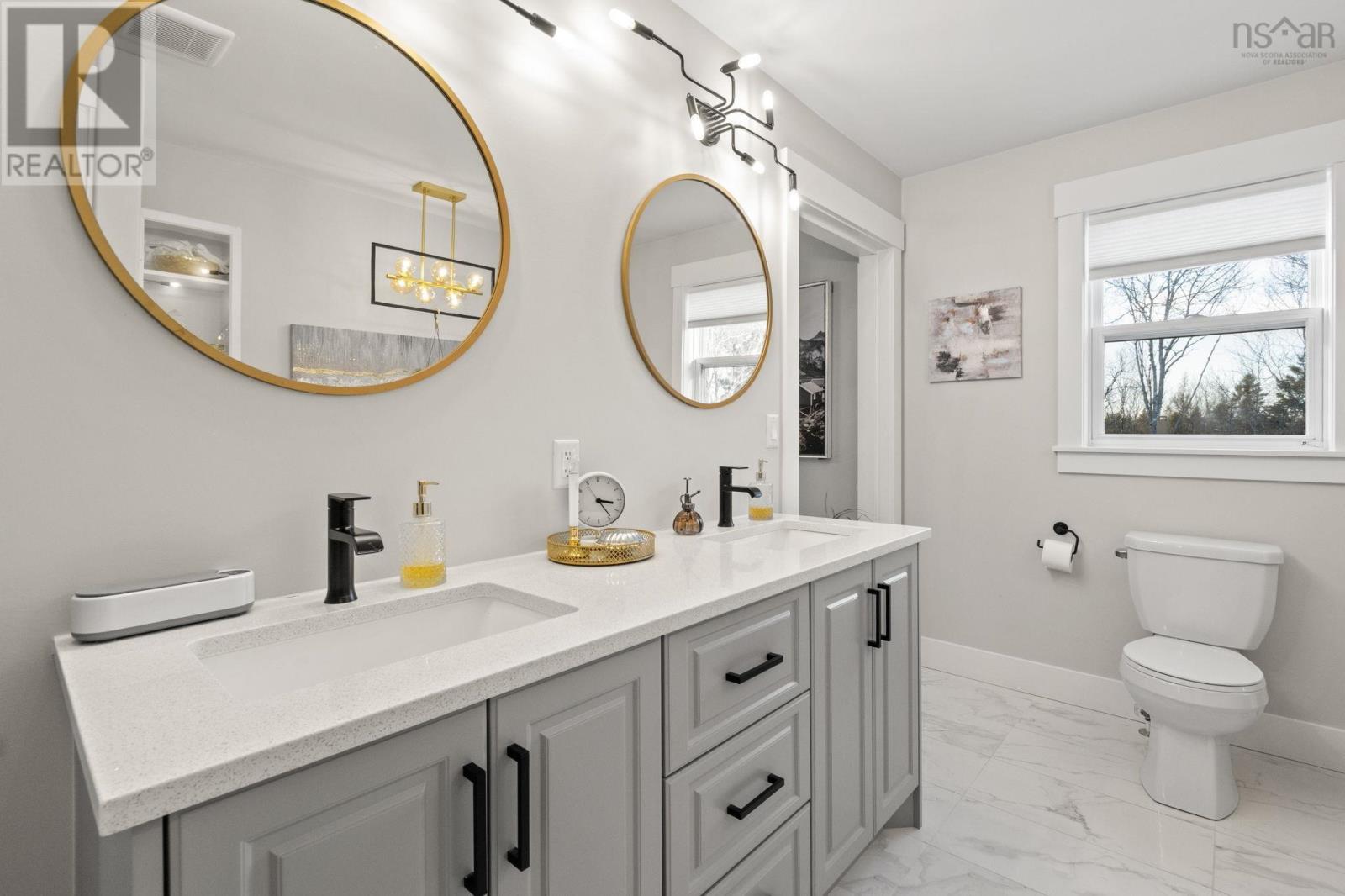 Property 26 of 48 of 34 Ava Lane