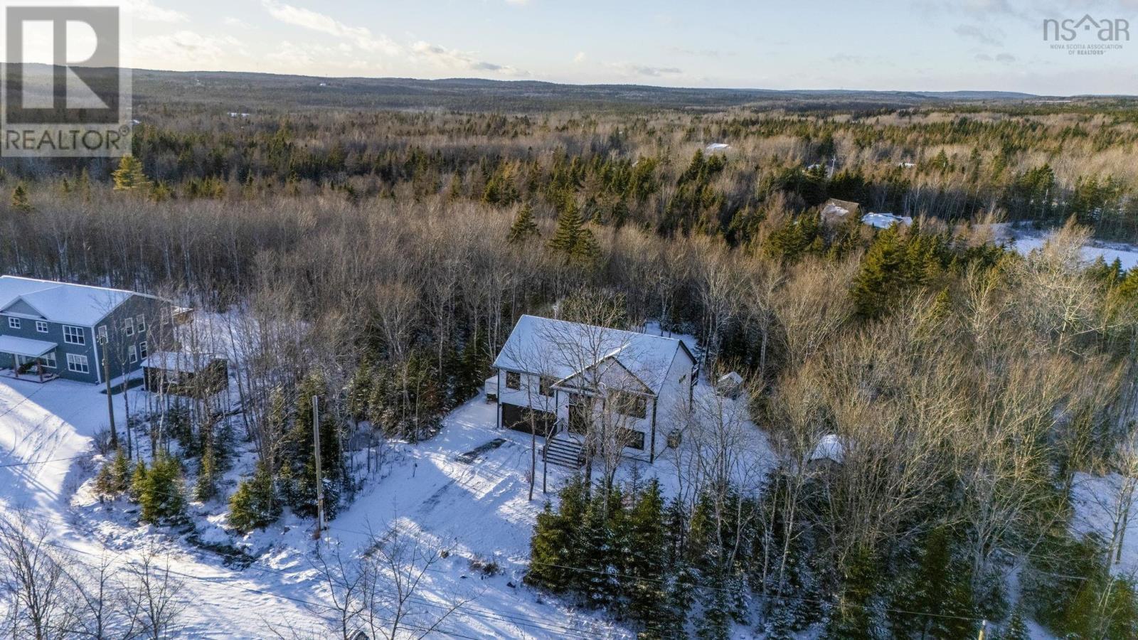 34 Ava Lane - Photo 3 of 47, East Uniacke, Nova Scotia