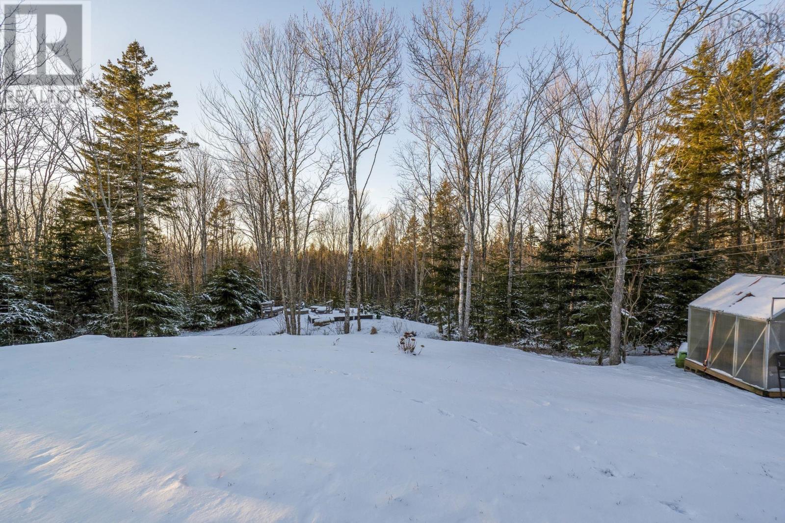 34 Ava Lane - Photo 4 of 47, East Uniacke, Nova Scotia