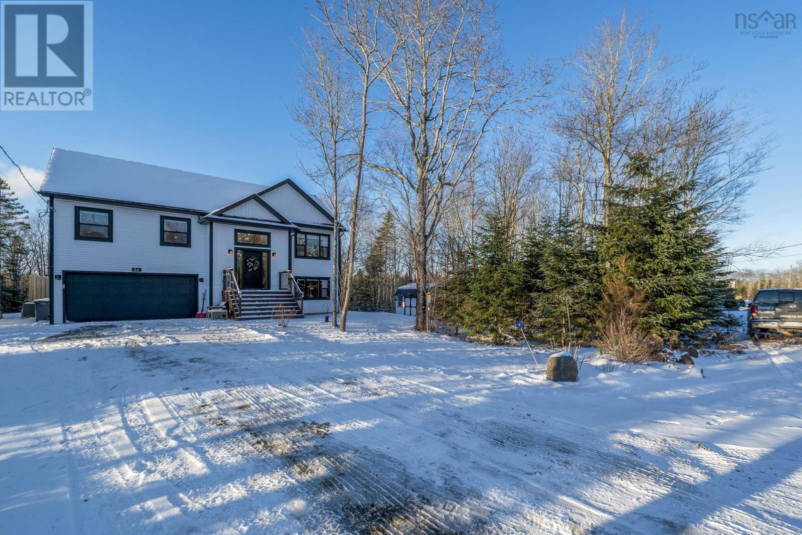 Property 36 of 48 of 34 Ava Lane