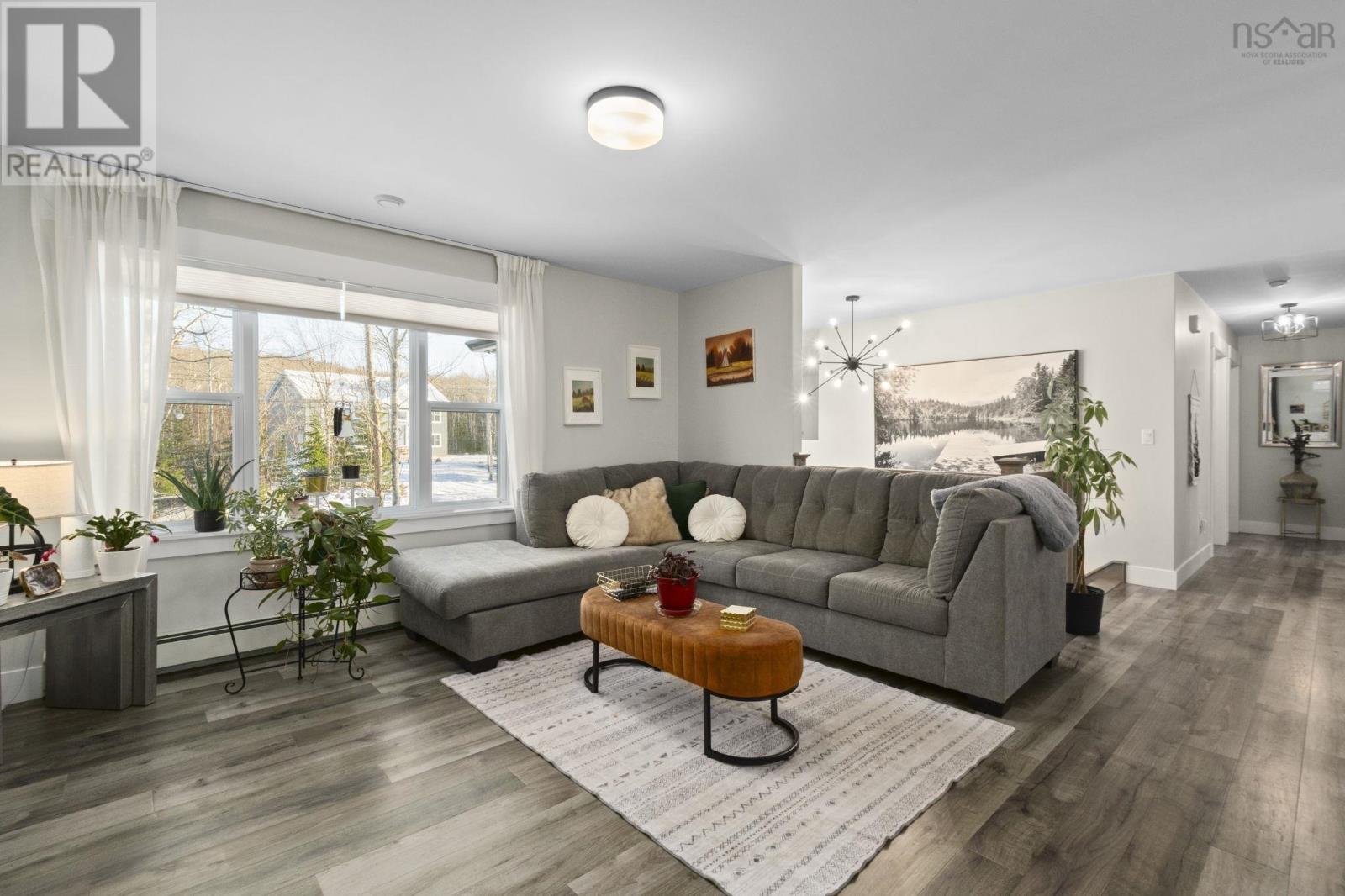 Property 7 of 48 of 34 Ava Lane