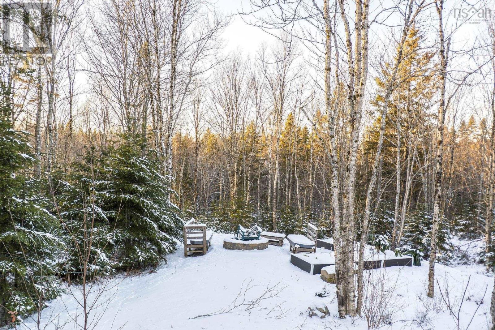 Property 41 of 48 of 34 Ava Lane