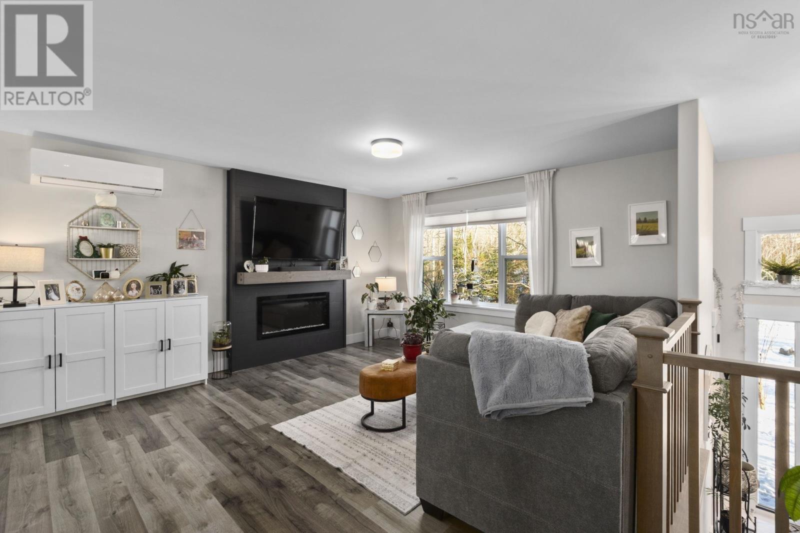 Property 9 of 48 of 34 Ava Lane